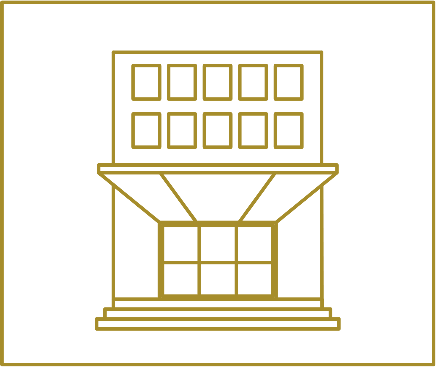 Hotel, Bed & Breakfast 